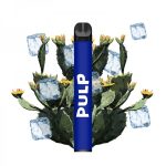 Jednokratna Fleur De Cactus Givrée 600Puff - Le Pod by Pulp