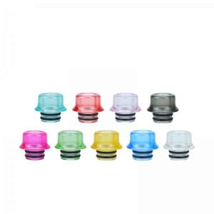Drip Tip 510 (RS344)