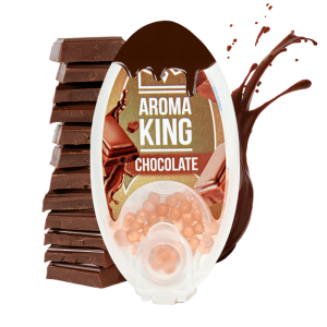 Čokolada Mirisne Kuglice  - Aroma King