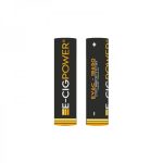 Baterija 18650 EV6C 3500mAh - E-Cig Power