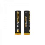 Baterija 21700 EV21 4000mAh - E-Cig Power