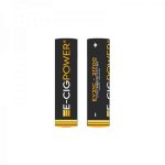 Baterija 21700 EV21C 5000mAh - E-Cig Power