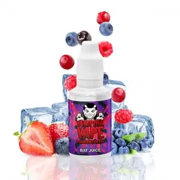 Aroma Bat Juice 30ml - Vampire Vape
