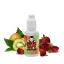 Aroma Strawberry Kiwi 30ml - Vampire Vape