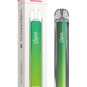 wiipstick x watermelon nicotine free wiiphr.png