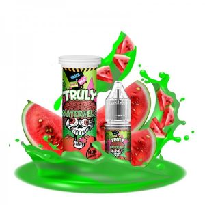 Aroma Watermelon Truly 10ml - Chill Pill