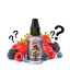 Aroma Mystic Red 30ml - Hidden Potion by A&L