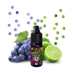Aroma Mind Blaster Furious Grape 10ml - Chill Pill