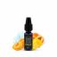 concentrate-tizu-10ml-maya-by-full-moon-1