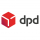 dpd-logo-2015_0